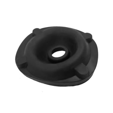 Imagem de Vroelos Bota de câmbio interna de transmissão de 5 velocidades, com 4 NV4500 Bolt Shift Boot Fit for 1996-On Dodge/Chevy/GMC NV4500 NV5600, NV450086