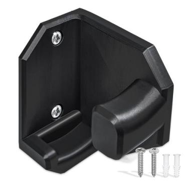Imagem de Suporte de parede para Dewalt Stick Vacuum DCV501HB - CINROPE