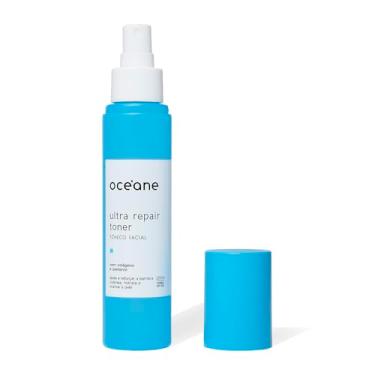 Imagem de Oceane Ultra Repair Toner - Tonico Facial Única