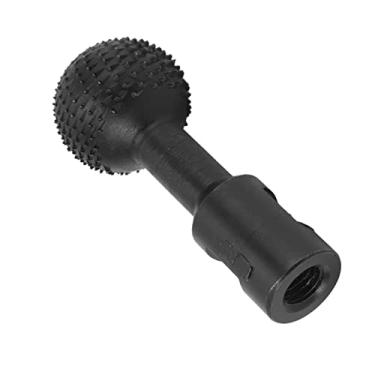 Imagem de Phefop Goiva de Madeira Com Eixos Esféricos, Goiva de Esfera de Aço Carbono para Escultura Em Madeira, Escultura Eficiente Em Tigelas e Colheres