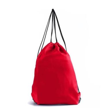 Imagem de Bolsa De Viagem Impermeável Para Esportes E Academia, Mochila Portátil