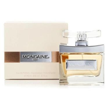 Imagem de Perfume Mondaine Feminino Eau de Parfum 95ml-Feminino