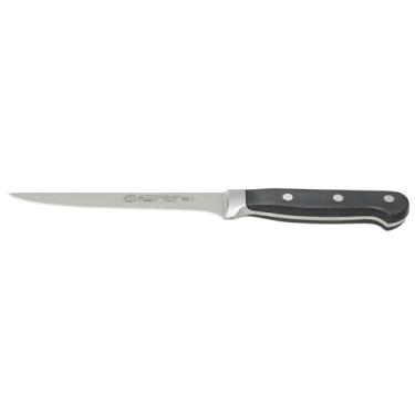 Imagem de Winco KFP-61 Boning Knife