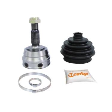 Imagem de Junta Homocinética Roda Cofap JHC01105
