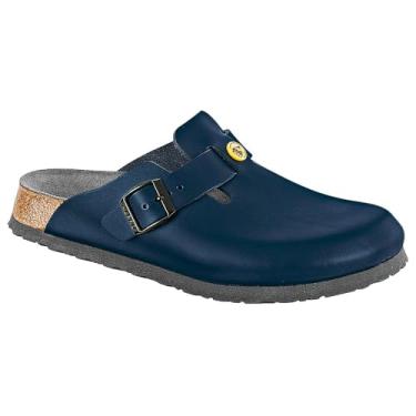Imagem de Birkenstock, Azul, 11.5 US Wide