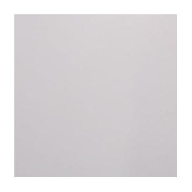 Imagem de kit 3 Banquetas Baixas Preto Banco Cozinha Americana Balcão Bar Aço Lazer Gourmet- Banco para Cozinha Americana, Balcão, Área Gourmet e Churrasco(BRANCO)