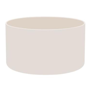 Imagem de Bota protetora de silicone para Stanley Quencher H2.0 40 30 567.0 g e IceFlow Flip 30 567.0 g, livre de BPA, anti-ruído, anti-arranhões, capa protetora de copo