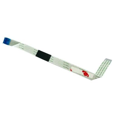Imagem de JINTAI Cabo flexível de substituição para touchpad touchpad para HP Envy 15-EE 15-ED 15M-ED GPC56 L93187-001 NBX0002MV00