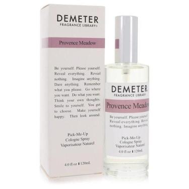 Imagem de Perfume Feminino Demeter 120 ML Provence Meadow Cologne