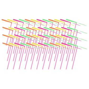 Imagem de Helicóptero de mão - Hélice Spinner | Jogo de habilidades motoras finas de helicóptero de mão para meninos meninas casa escola viagem gramado praia jardim ao ar livre