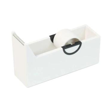 Imagem de Cortador De Fita Para Extensão De Cílios, Ferramenta Plástica Rotativa