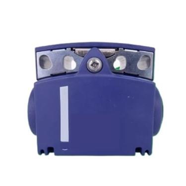 Imagem de Interruptor de limite ZCT25P16 ZCT-25P16 Interruptor de proximidade para linhas de produção industrial, robôs, máquinas de fábrica, etc