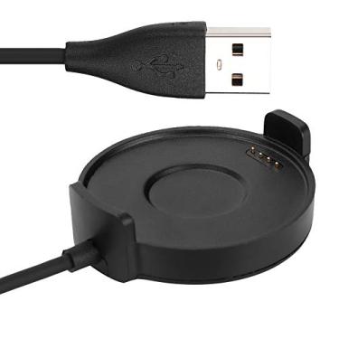 Imagem de Generic Carregador de Relógio Inteligente Carregamento Rápido para Pro, Carregador Portátil Eficiente para Relógio Pro, Adequado para, Ideal para Viajantes