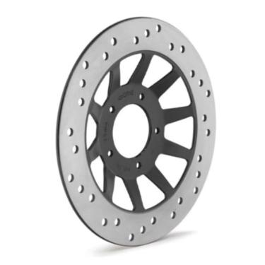 Imagem de Honda NXR 160 Disco de Freio Dianteiro