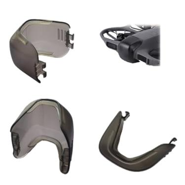 Imagem de Tampa de lente Gimbal protetora para DJI NEO 2