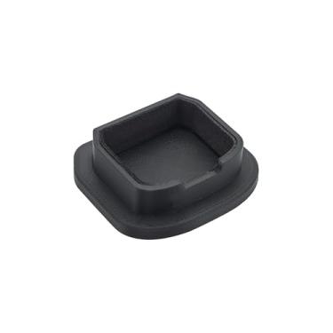 Imagem de Base de suporte para câmera para DJI OSMO Pocket 3, preto