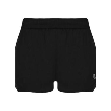 Imagem de SHORTS LUPO DUPLO REF: 77261 FEMININO-Feminino