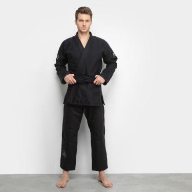 Imagem de Kimono Keiko Balance-Unissex