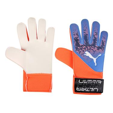 Imagem de Luva de Goleiro Puma Ultra Grip 4 RC-Unissex