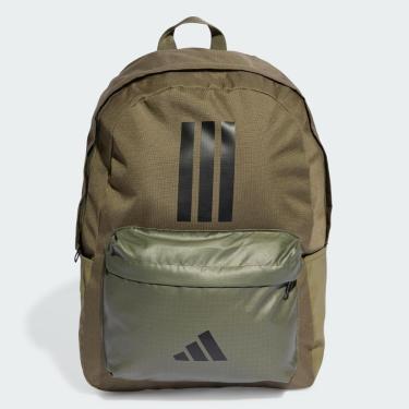Imagem de Mochila Adidas Classic Back-to-School Três Listras-Unissex