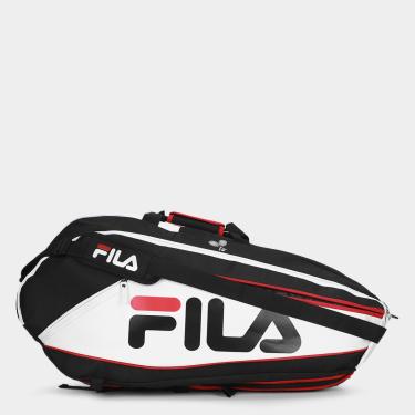 Imagem de Raqueteira Fila Vincitori - 90 L-Unissex