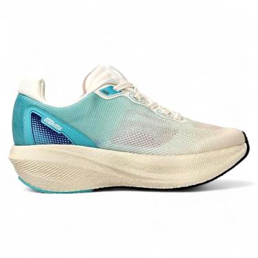 Imagem de TENIS ACT VITTA CAMINHADA REF:4849.303 FEMININO-Feminino