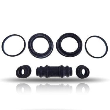 Imagem de Reparo da Pinça Dianteira 16V Sprinter 415 515 2012 2013 2014 2015 2016 2017 2018 2019