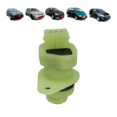 Imagem de SENSOR LOGAN 10/14 SANDERO - SCENIC 99/01 (CAMBIO AUTOMATICO) VELOCIDADE
