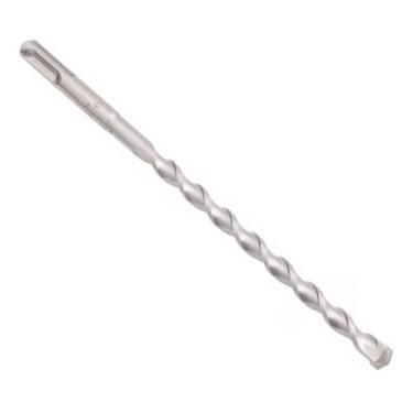 Imagem de Broca DeWalt SDS Plus Standard de 8mm X 150mm X 210mm DW00707 DeWalt ,