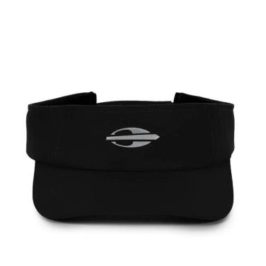 Imagem de VISEIRA UNISSEX MORMAII PRO TOUR BEACH SPORTS 31312807-Unissex