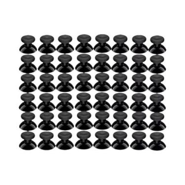 Imagem de Thumbsticks De Substituição Para PS5, PS4, PS3, XBOX ONE, Series 360 -