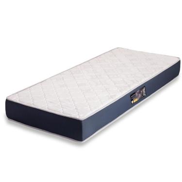 Imagem de Colchão Netsono Solteiro Na Caixa Comfort Double Face