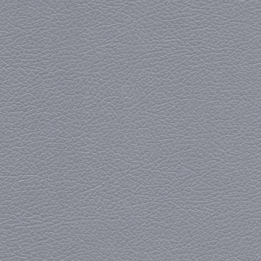 Imagem de Kit Namoradeira e 2 Poltronas Opala Corino Pé Palito D´rossi