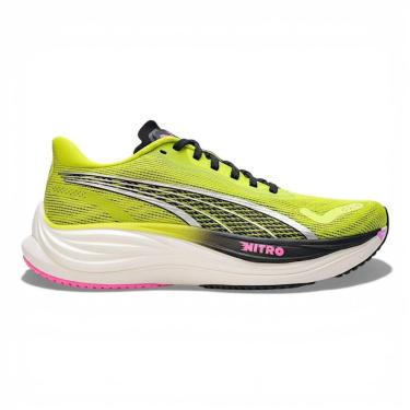 Imagem de Tênis Puma Velocity Nitro 3 Feminino-Feminino