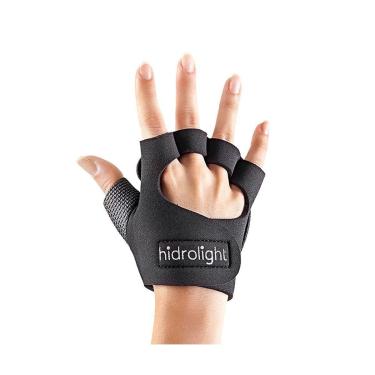 Imagem de Luva de Neoprene - Tamanho G - Hidrolight-Masculino