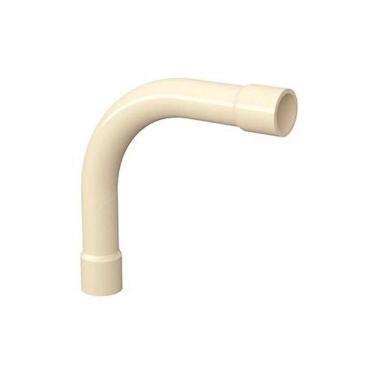 Imagem de Cpvc Curva 90º F-f Dn22mm - Amanco