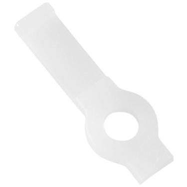 Imagem de Fita Led Smd Tramontina 8 W 12 V 3000 K Luz Amarela 5 M Tramontina