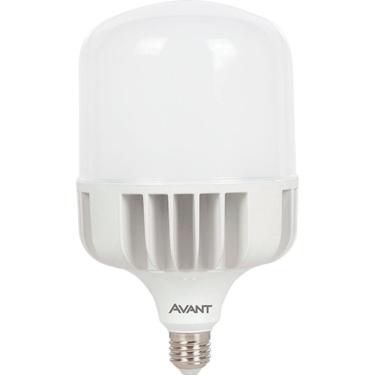Imagem de Lampada High Led Manplex 100w E-40 6500k 100w