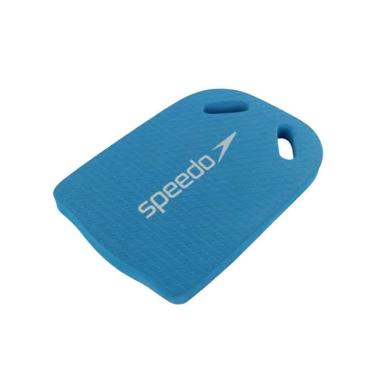 Imagem de Prancha de Natação Speedo Swim-Unissex