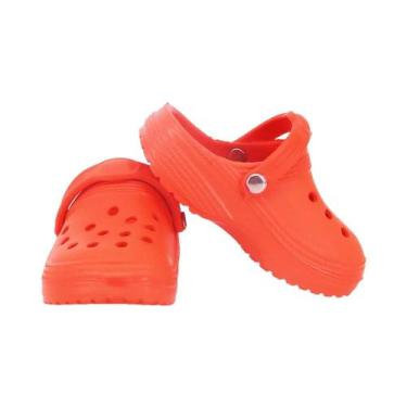 Imagem de Roupa De Banho Com Escamas De Peixe Para Boneca De 43cm, Acessório De 