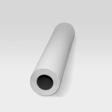 Imagem de Lençol Hospitalar de papel 50 cm x 50 m - Truberpell