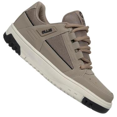 Imagem de Tenis Infantil Ollie Flip 2 Meninos-Masculino