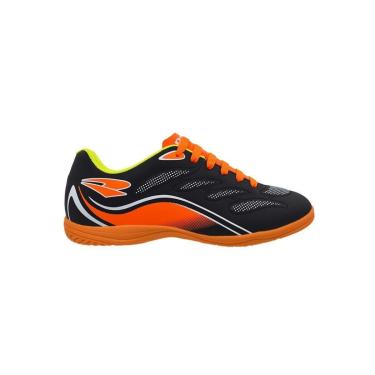 Imagem de Chuteira Futsal Dray Foorcy 331-Masculino