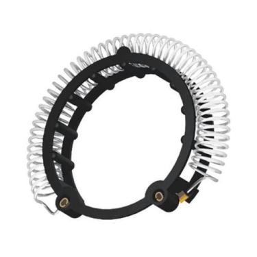 Imagem de Resistência Zagonel Master/Luxo 220V 7500W