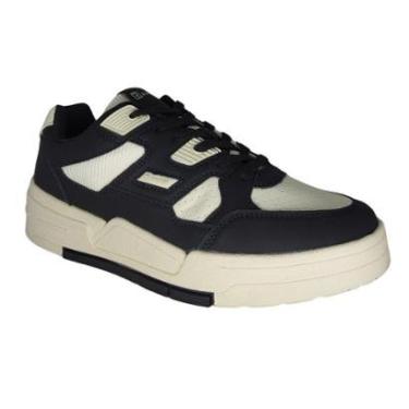 Imagem de Tênis Casual Feminino Ramarim-Feminino