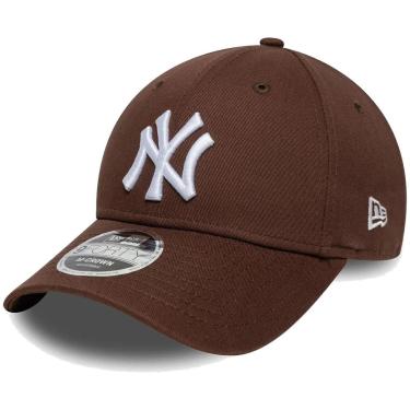 Imagem de Boné New Era 940MC MLB NY Yankees Colors-Masculino