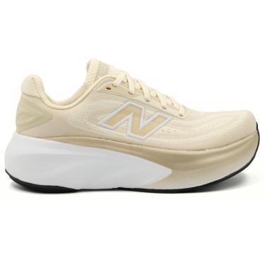 Imagem de Tênis New Balance Fresh Foam X More V6 Feminino-Feminino