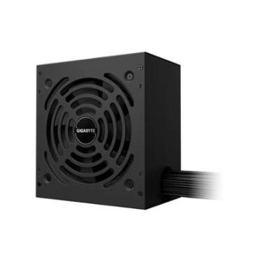 Imagem de Fonte Gigabyte P650G PG5, 650W, 80 PLUS Gold, PFC Ativo, Preto - 28200-P65G5-1CBRR-Unissex