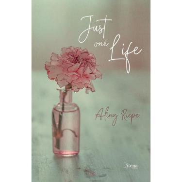 Imagem de Just one life