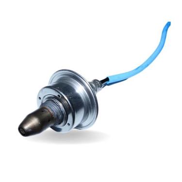 Imagem de Sensor De Oxigênio Honda Hr-v 1.8l 2015 a 2020 Macho - DSTAL